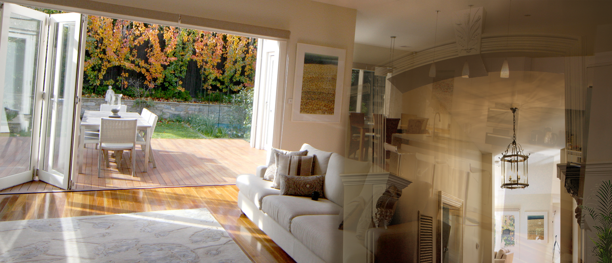 MODERN 1 ARMADALE_main